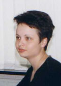 f2364.jpg (11167 bytes)